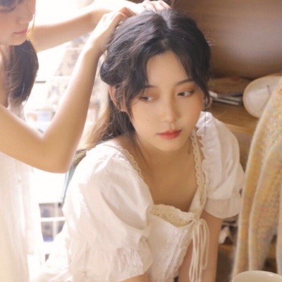 辉南FurryQQ群介绍